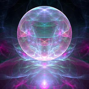 Fortune Teller.apk 1.0