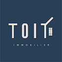 Toit Immobilier Mairie 14