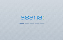 ASANA Translate small promo image