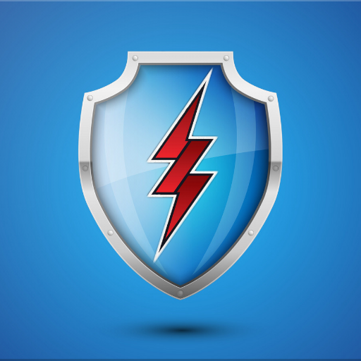 Bolt VPN Pro: Free Unlimited Fast Proxy