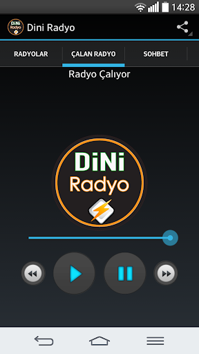 免費下載音樂APP|Dini Radyo app開箱文|APP開箱王