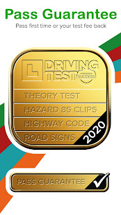 Знімок екрана