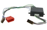 Active System Adapters -C2