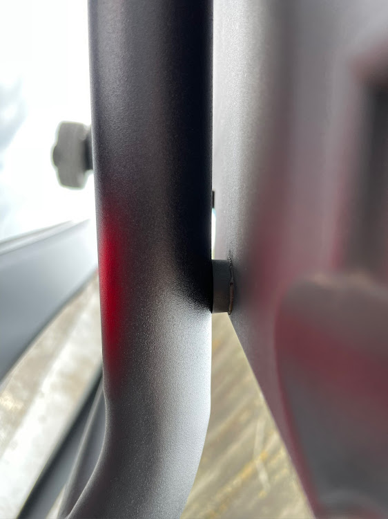 RAV4の10月も宜しくお願いします・コクピット大泉・ドライブ・ジョイフル本田に関するカスタム事例の投稿画像8枚目