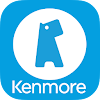 Kenmore Alfie icon