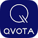 Qvota is an international online taxi service! Download on Windows