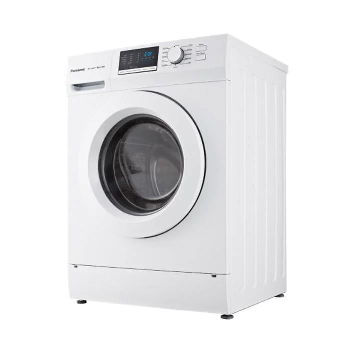 Best Washing Machines Malaysia