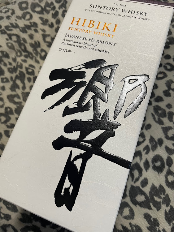 タントカスタムの父の日のプレゼント・響に関するカスタム事例の投稿画像1枚目