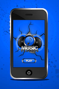 Free Download Tory Lanez LUV Songs APK for PC