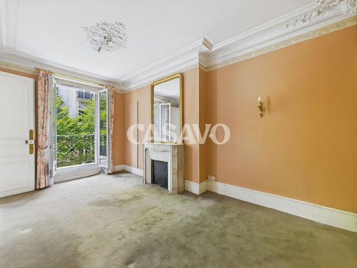 Apartment 4