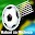 Habari za Michezo Download on Windows