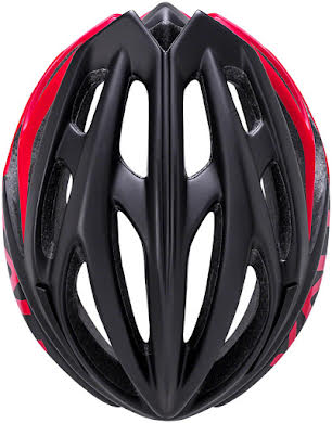 Kali Protectives Loka Valor Helmet alternate image 3