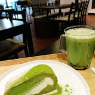 Matcha One