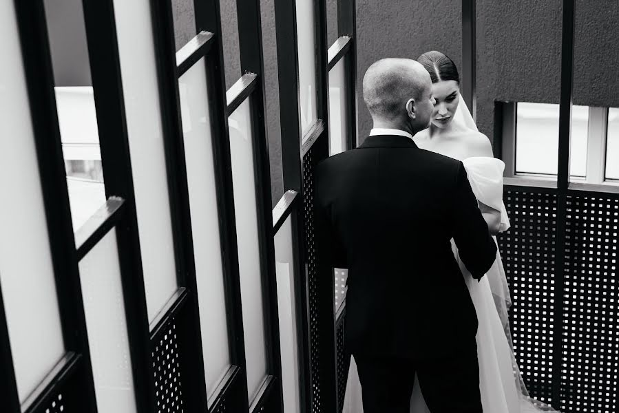 Esküvői fotós Aleksandr Saenko (alexandrsaenko). Készítés ideje: 2022 szeptember 23.