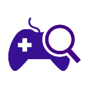 GamesMuze Search Chrome extension download