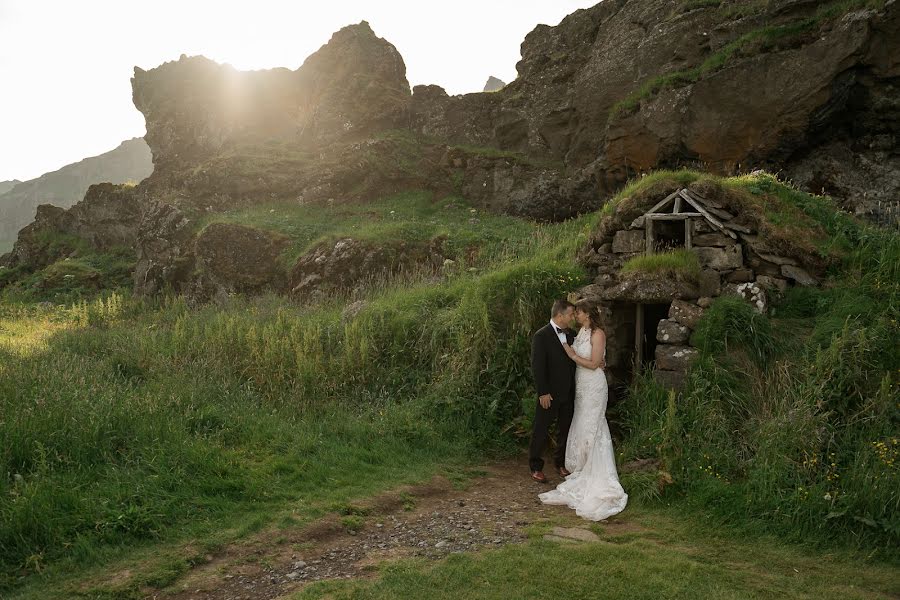 Photographe de mariage Alice Notcake (alicenotcake). Photo du 10 avril