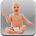 Baby Care and Development Pro icon