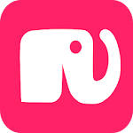 5Phants - The social network for technology Apk