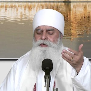 Bhai Chamanjit Singh Lal.apk 1.5