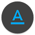 AboutLibraries Library6.0.3