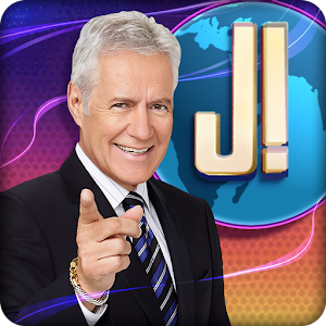 Download Jeopardy! World Tour For PC Windows and Mac