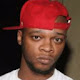 Papoose HD Wallpapers Music Theme