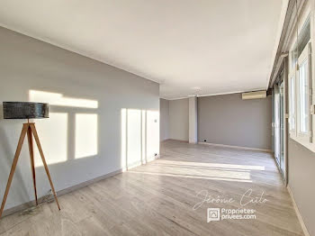 appartement à Nimes (30)