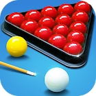 Snooker Pool 1.1