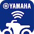 Yamaha Motorcycle Connect (Y-Connect)1.0.8