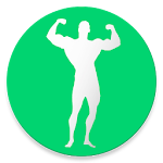 Fitness Exercises Apk