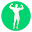 Fitness Exercises Download on Windows