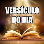 Cover Image of Download Versiculo do Dia 1.2.0 APK