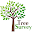 Tree Survey Download on Windows