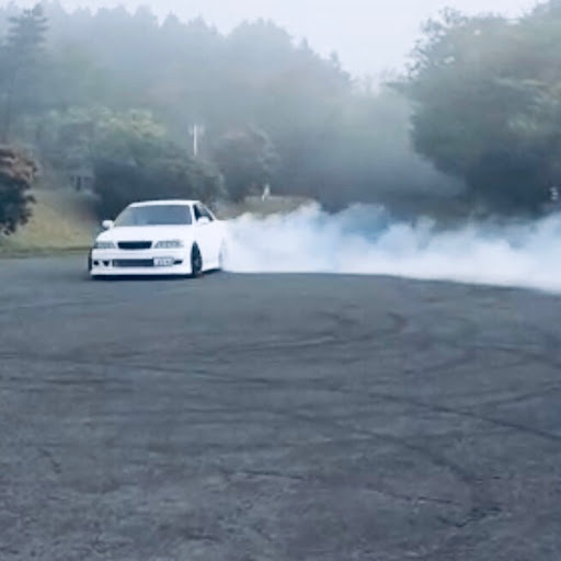 jz_TOMOのプロフィール画像