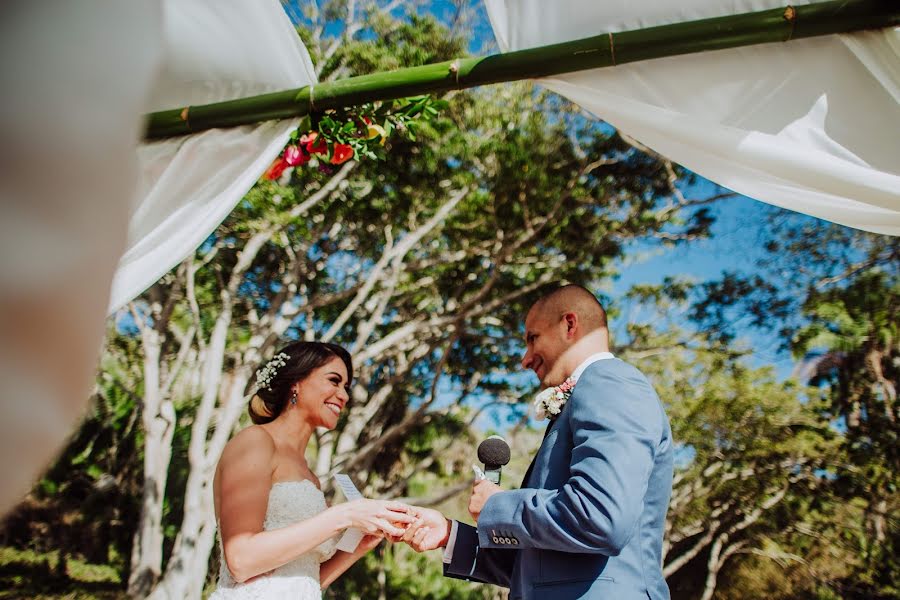 Fotógrafo de bodas Estefanía Delgado (estefy2425). Foto del 19 de junio 2020