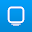 Arkinsta Aura Download on Windows
