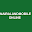 Nairaland Mobile 9ja Download on Windows