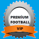 Download Premium Football VİP For PC Windows and Mac