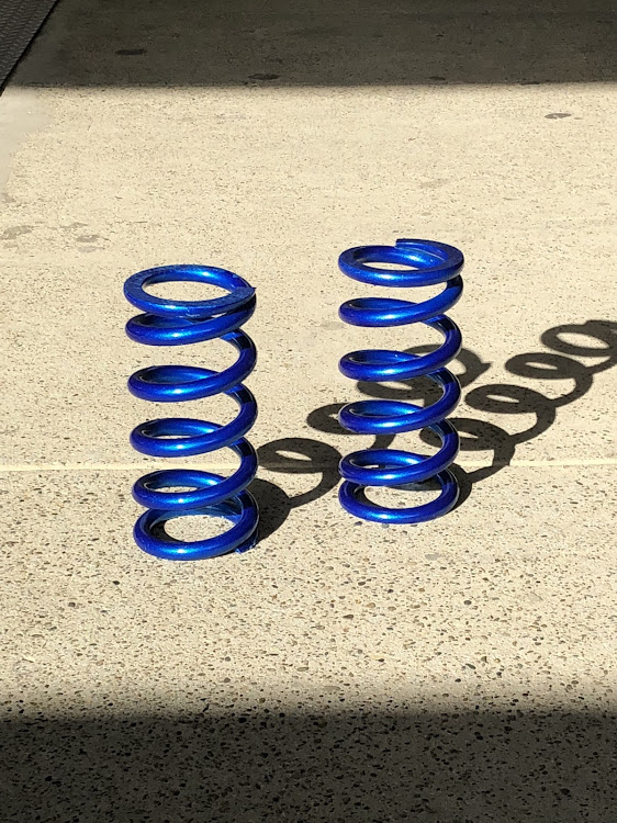 ワゴンRスティングレーのDIY・塗装に関するカスタム事例の投稿画像2枚目