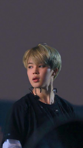 BTS Jimin Wallpapers HD 4K 2020