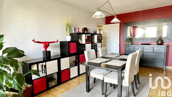 appartement à Nimes (30)