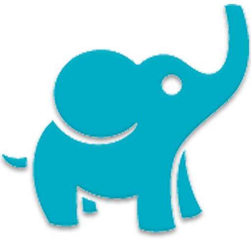 Download 9000 likes for Fb Liker tips for PC - 512 x 512 png 104kB