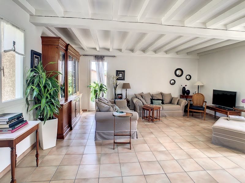 Vente maison 7 pièces 159 m² à Dardilly (69570), 780 000 €