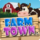 Farmtown Flash Enabler Chrome extension download