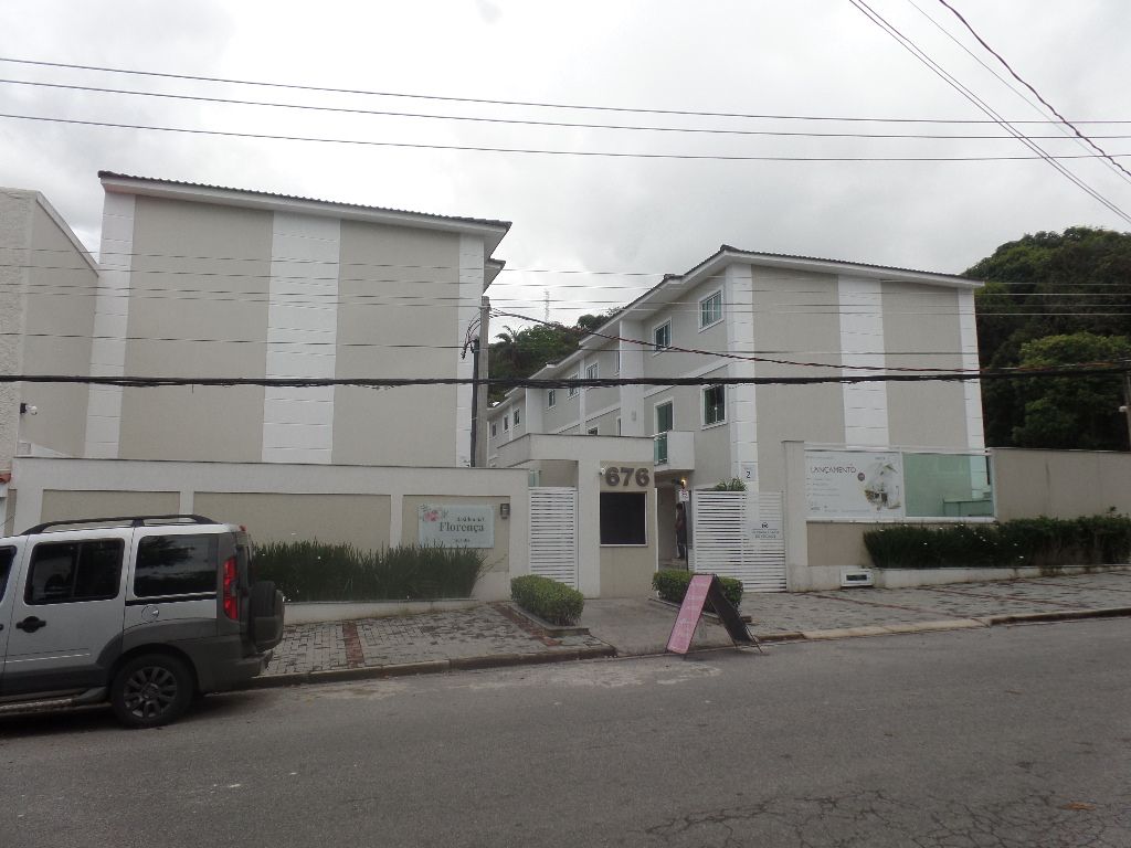 Casas à venda Freguesia de Jacarepaguá