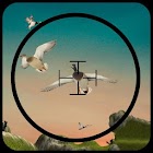 Duck Hunt - Adventure: Bird Hunting 5.0