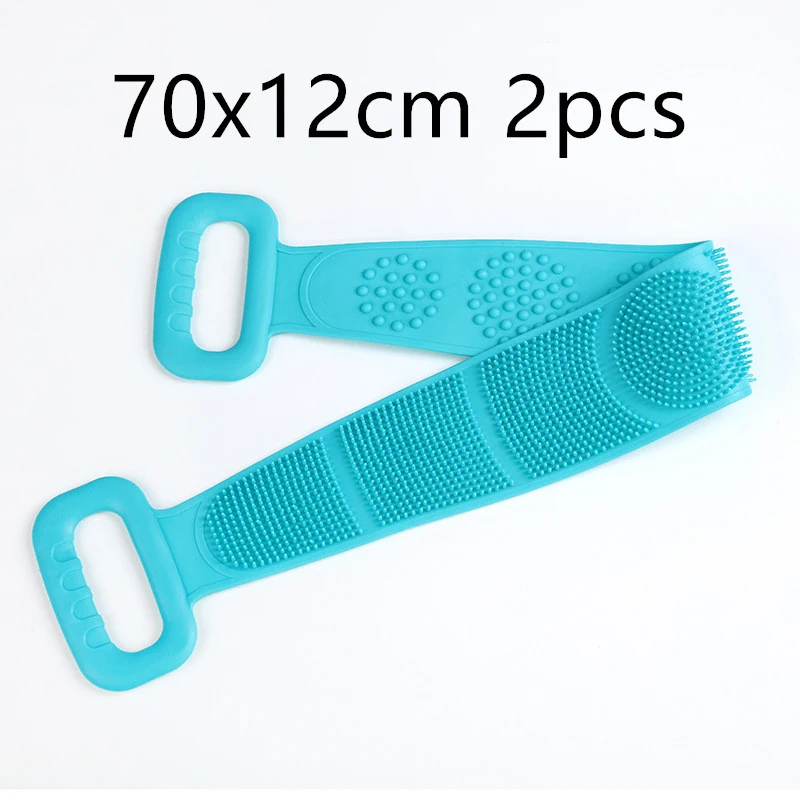 images slider number - 6
