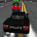 Police Pursuit Chrome extension download