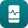 Prehab icon