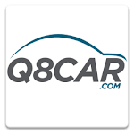 Cover Image of Download Q8Car 14.12.0 APK